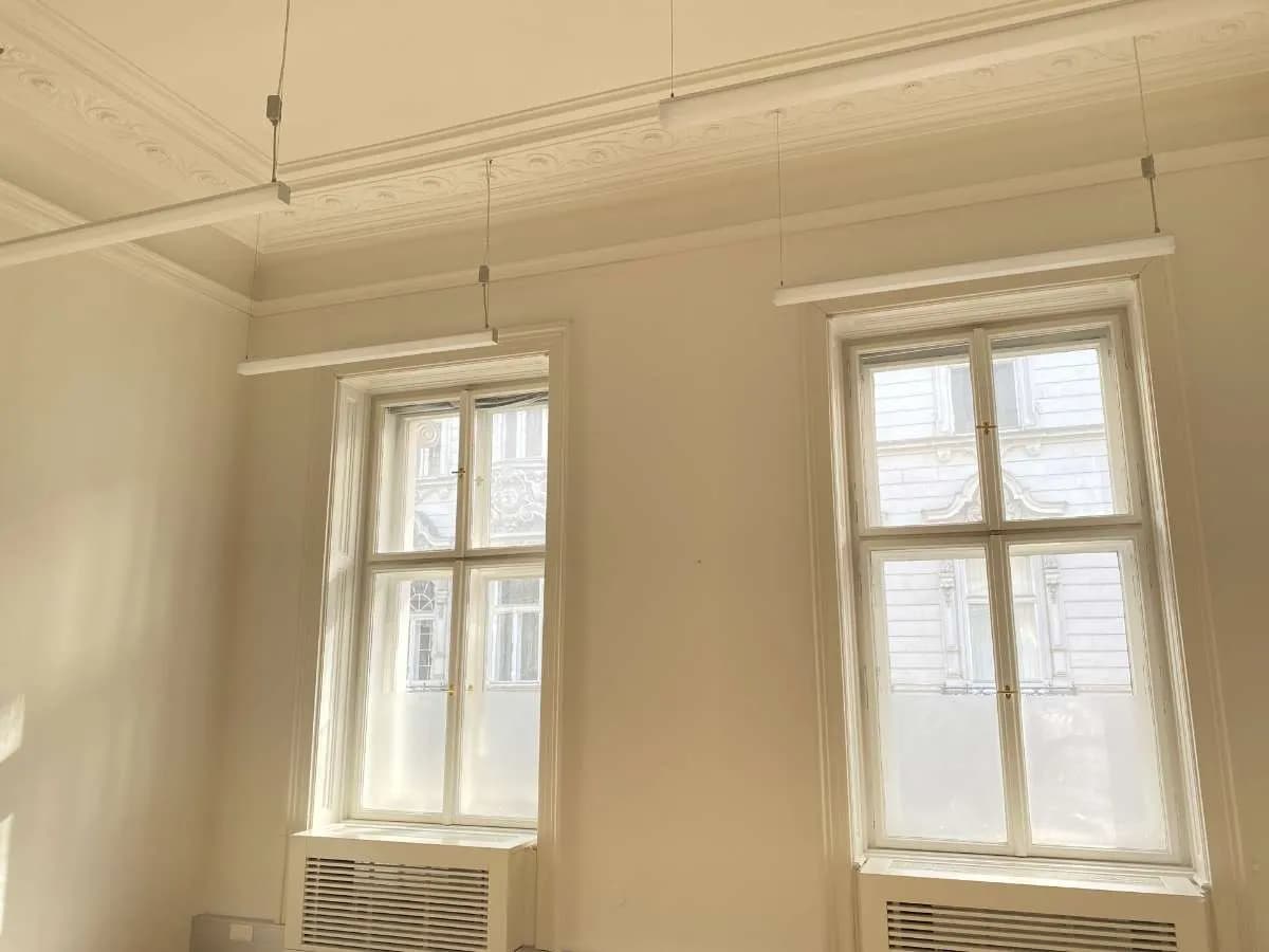 9-Zimmer-Wohnung kaufen in Wien – 336 m², € 2.800.000 – Bild 17 von 25