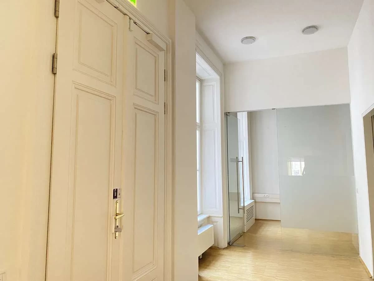 9-Zimmer-Wohnung kaufen in Wien – 336 m², € 2.800.000 – Bild 18 von 25