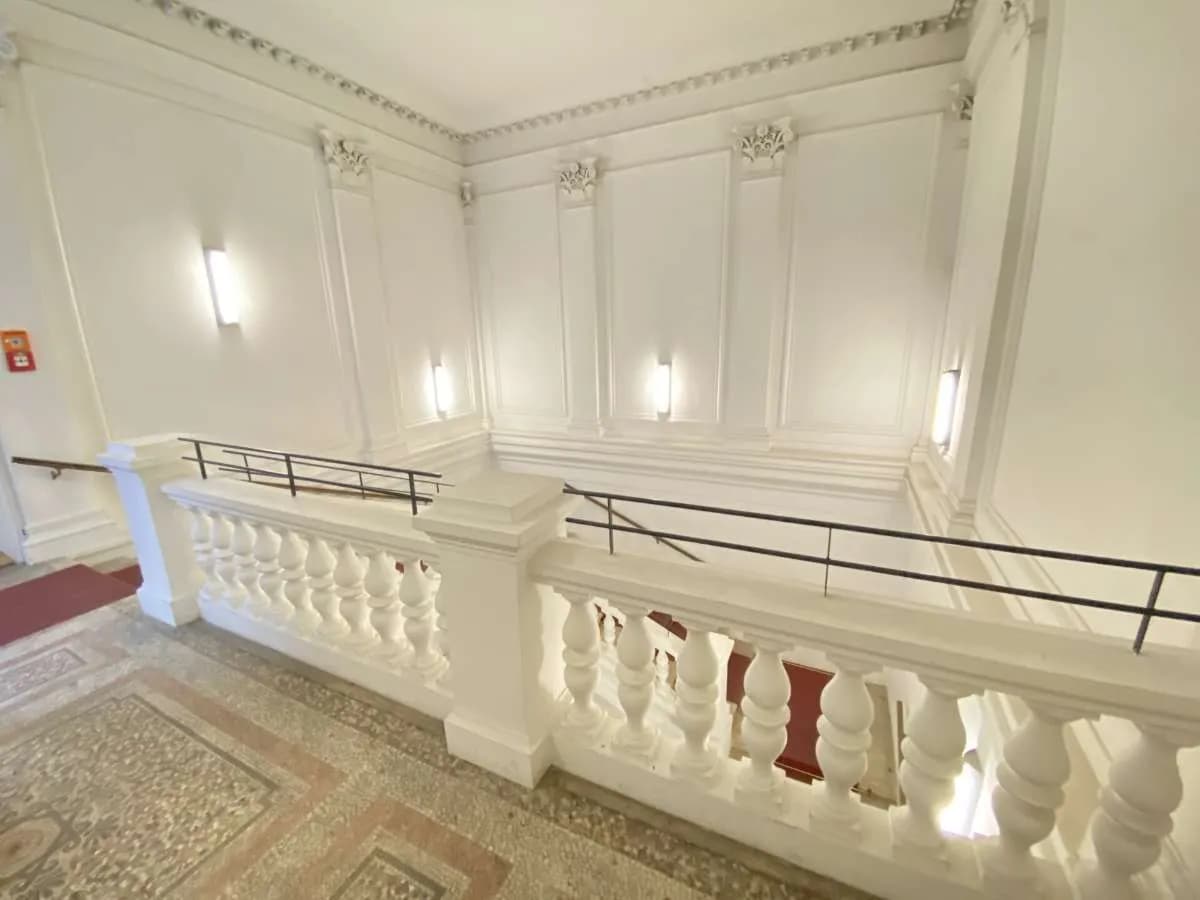 9-Zimmer-Wohnung kaufen in Wien – 336 m², € 2.800.000 – Bild 21 von 25
