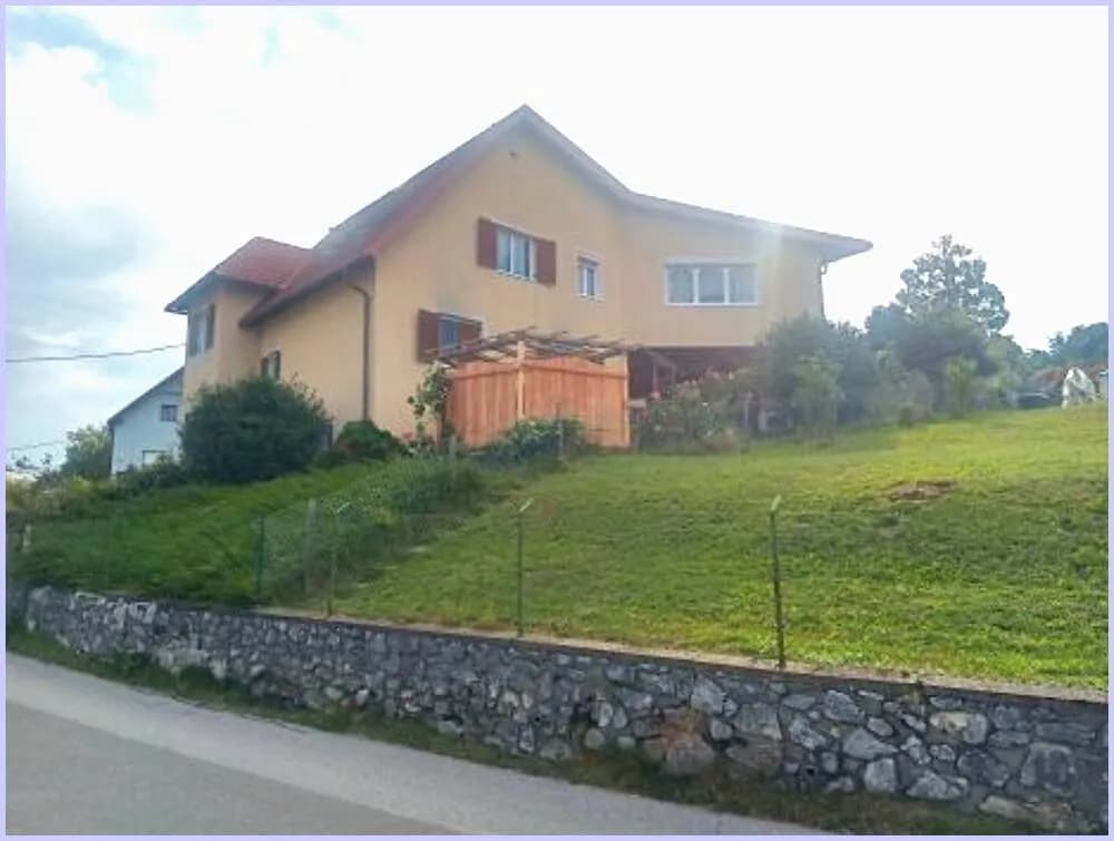 6-Zimmer-Haus kaufen in Graz – 170 m², € 795.000 – Bild 3 von 52