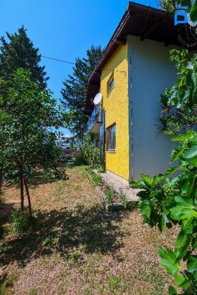 6-Zimmer-Haus kaufen in Graz – 170 m², € 795.000 – Bild 4 von 52