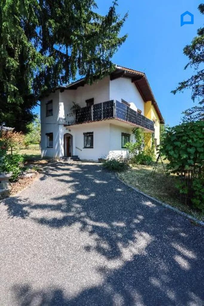 6-Zimmer-Haus kaufen in Graz – 170 m², € 795.000 – Bild 5 von 52