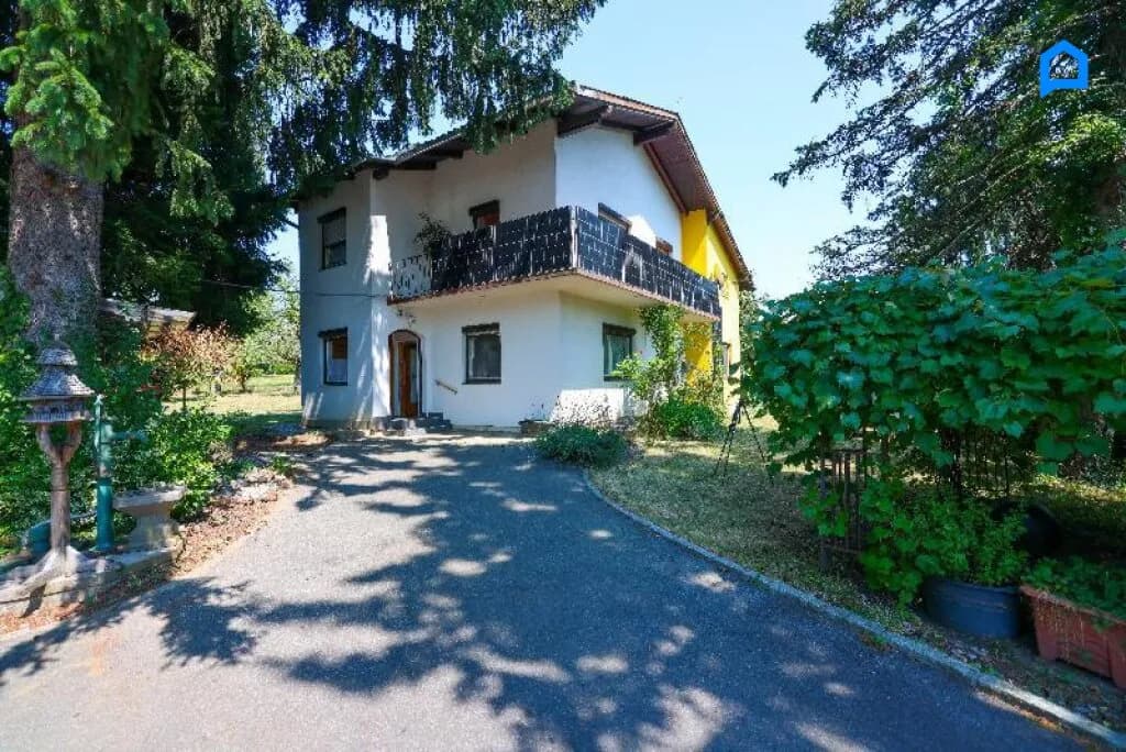 6-Zimmer-Haus kaufen in Graz – 170 m², € 795.000 – Bild 6 von 52