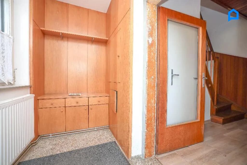 6-Zimmer-Haus kaufen in Graz – 170 m², € 795.000 – Bild 7 von 52
