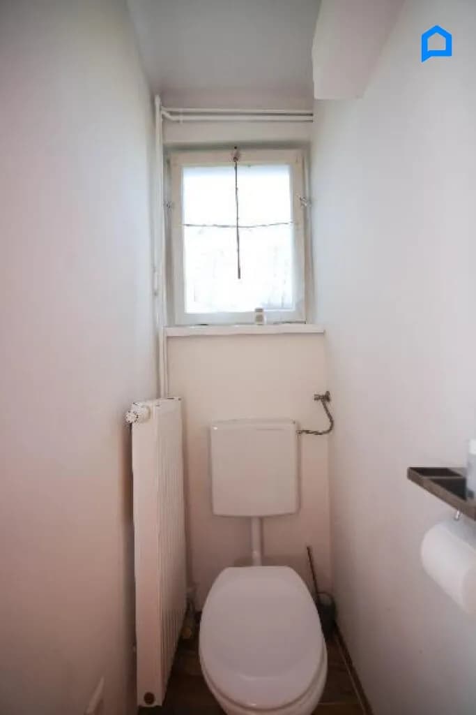 6-Zimmer-Haus kaufen in Graz – 170 m², € 795.000 – Bild 8 von 52