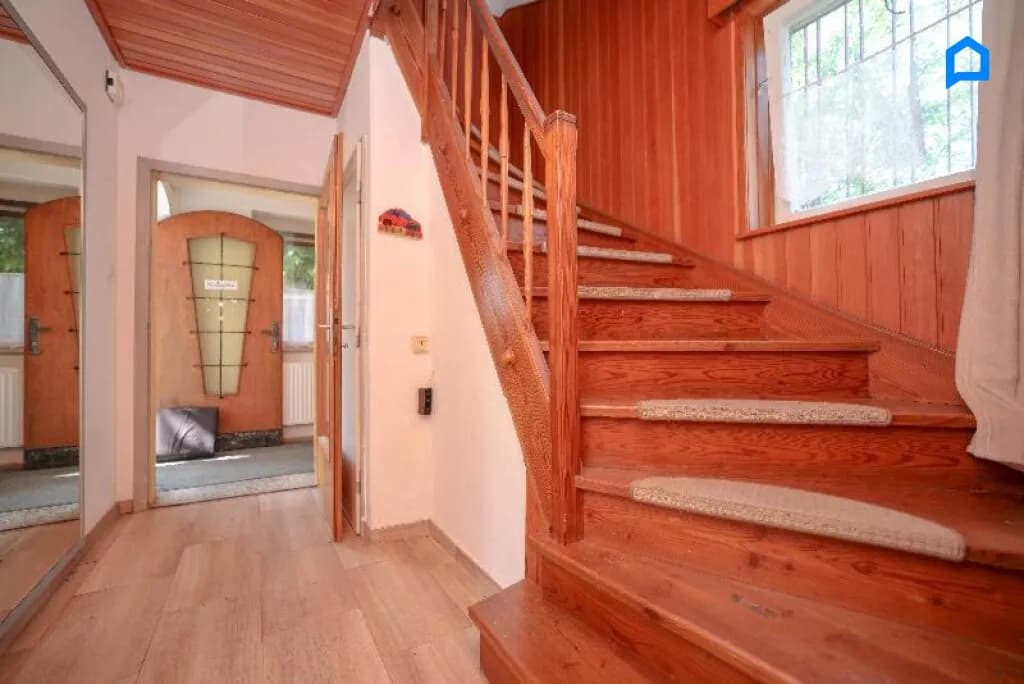 6-Zimmer-Haus kaufen in Graz – 170 m², € 795.000 – Bild 9 von 52