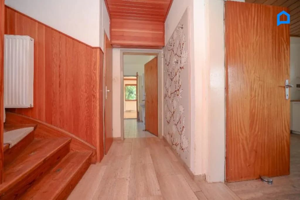 6-Zimmer-Haus kaufen in Graz – 170 m², € 795.000 – Bild 10 von 52