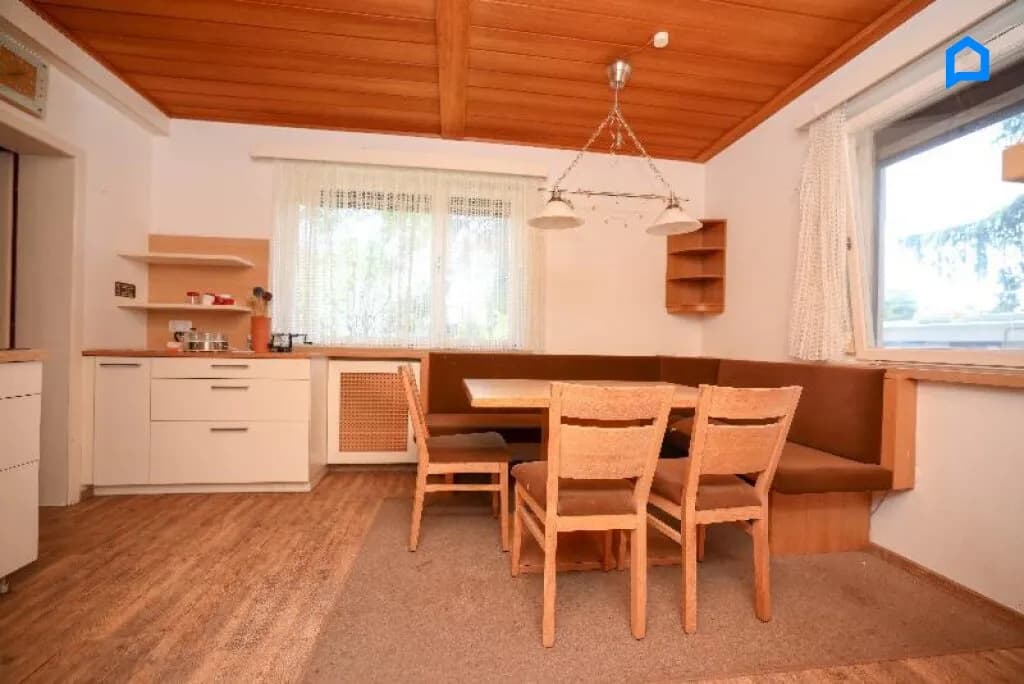 6-Zimmer-Haus kaufen in Graz – 170 m², € 795.000 – Bild 11 von 52