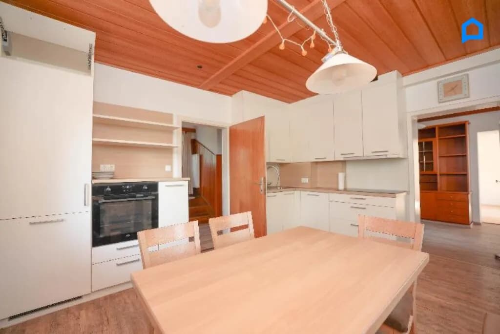 6-Zimmer-Haus kaufen in Graz – 170 m², € 795.000 – Bild 12 von 52