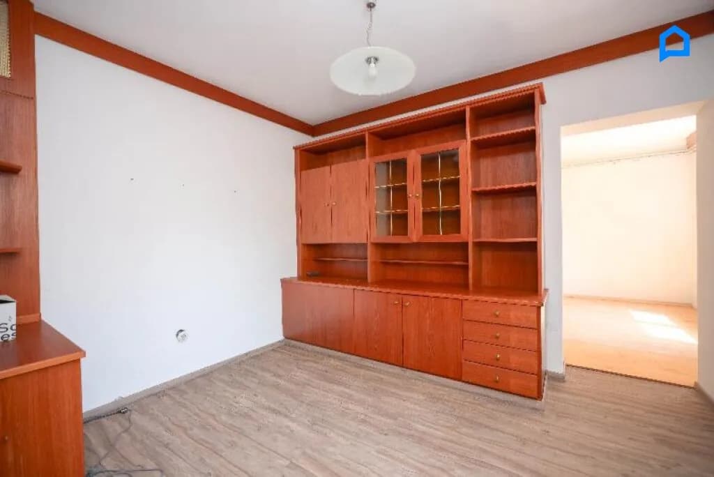 6-Zimmer-Haus kaufen in Graz – 170 m², € 795.000 – Bild 13 von 52