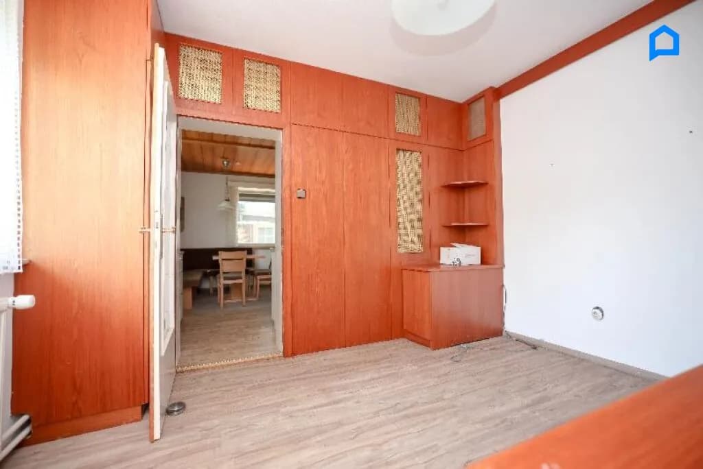 6-Zimmer-Haus kaufen in Graz – 170 m², € 795.000 – Bild 14 von 52