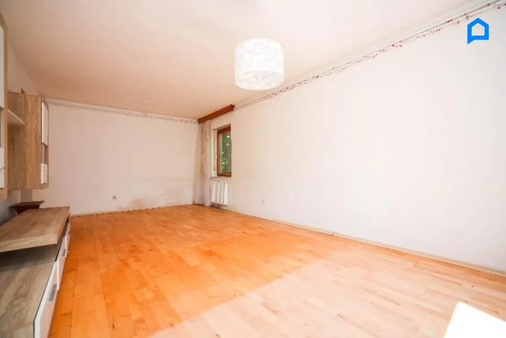 6-Zimmer-Haus kaufen in Graz – 170 m², € 795.000 – Bild 15 von 52