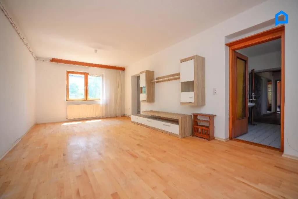 6-Zimmer-Haus kaufen in Graz – 170 m², € 795.000 – Bild 16 von 52