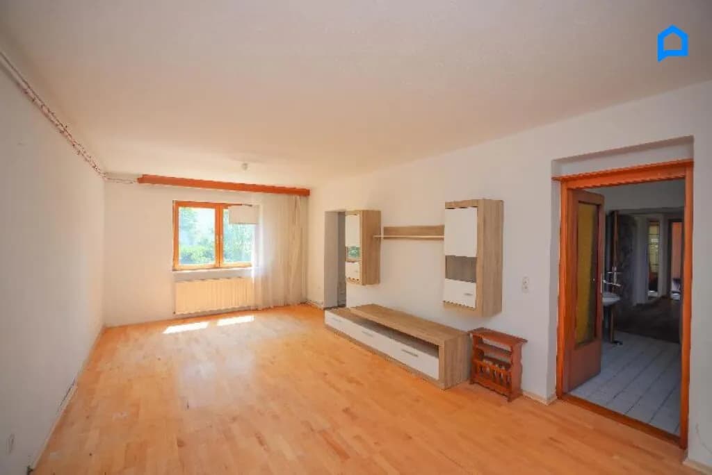 6-Zimmer-Haus kaufen in Graz – 170 m², € 795.000 – Bild 17 von 52