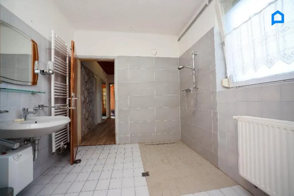 6-Zimmer-Haus kaufen in Graz – 170 m², € 795.000 – Bild 18 von 52