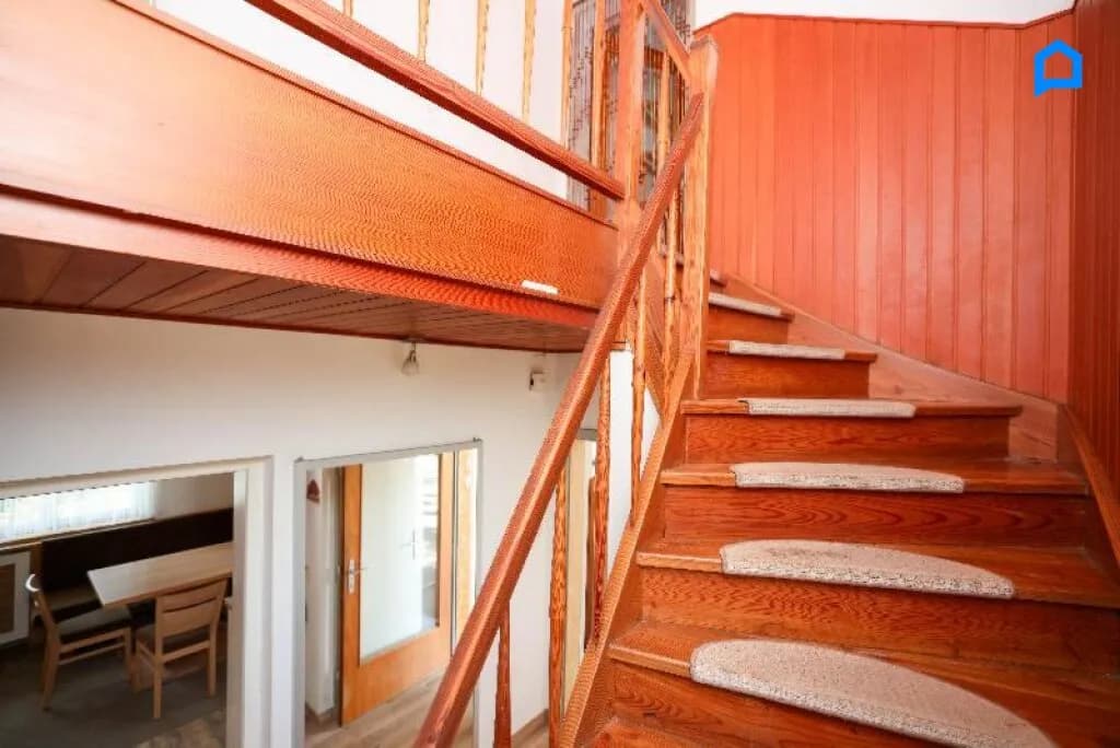 6-Zimmer-Haus kaufen in Graz – 170 m², € 795.000 – Bild 19 von 52