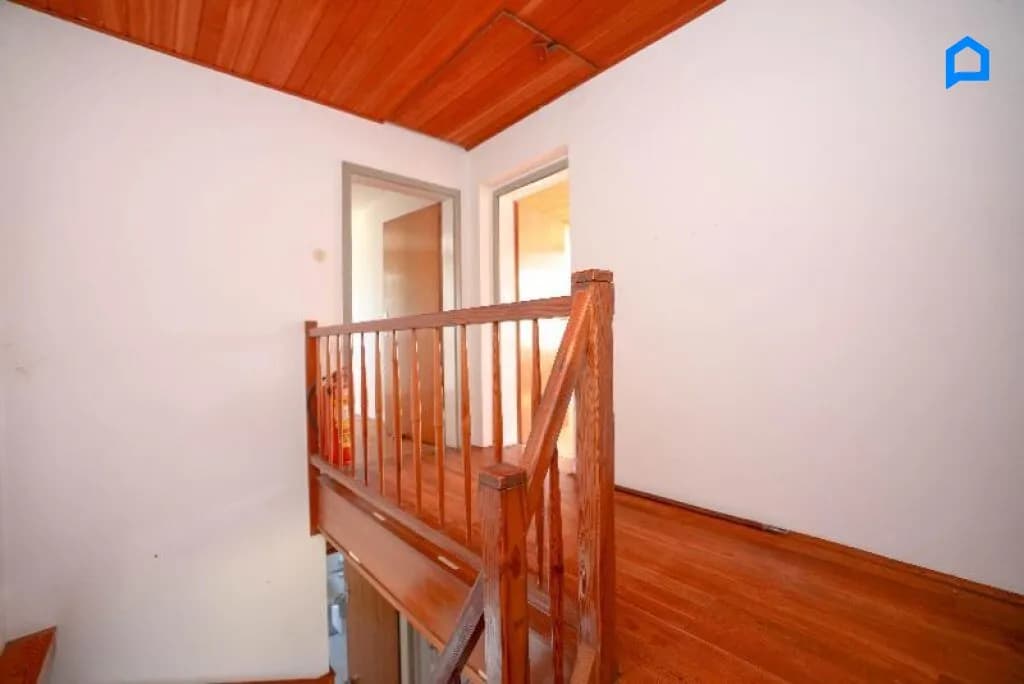 6-Zimmer-Haus kaufen in Graz – 170 m², € 795.000 – Bild 20 von 52
