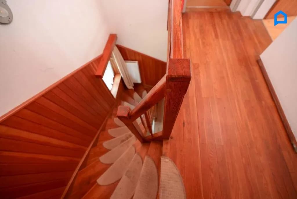6-Zimmer-Haus kaufen in Graz – 170 m², € 795.000 – Bild 21 von 52