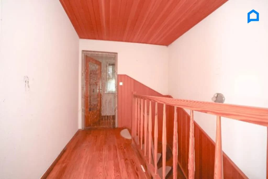 6-Zimmer-Haus kaufen in Graz – 170 m², € 795.000 – Bild 22 von 52