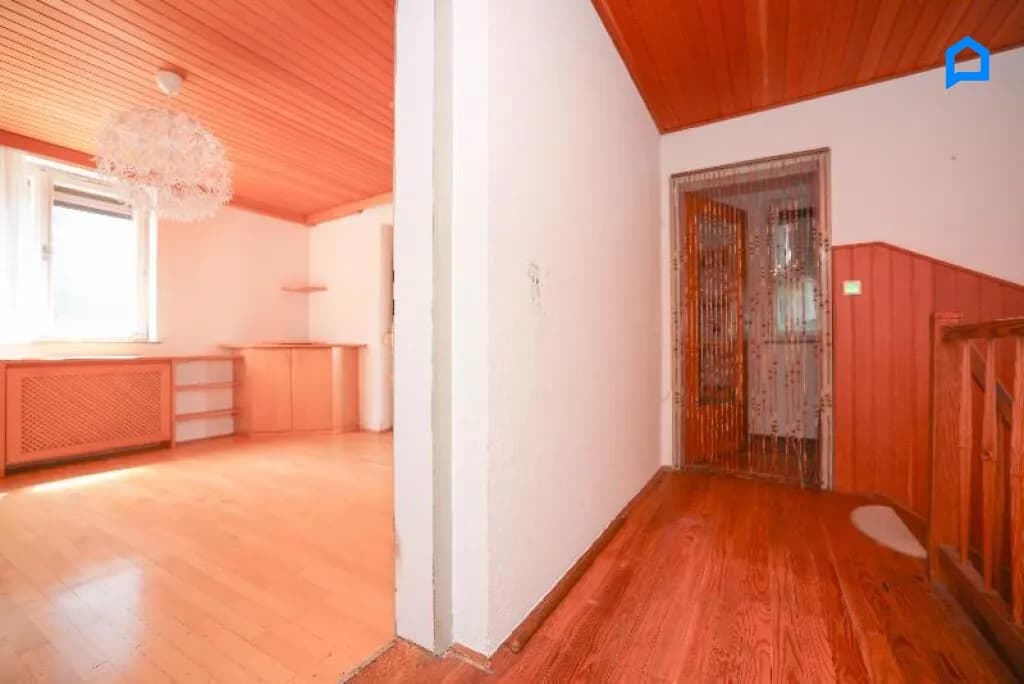 6-Zimmer-Haus kaufen in Graz – 170 m², € 795.000 – Bild 23 von 52