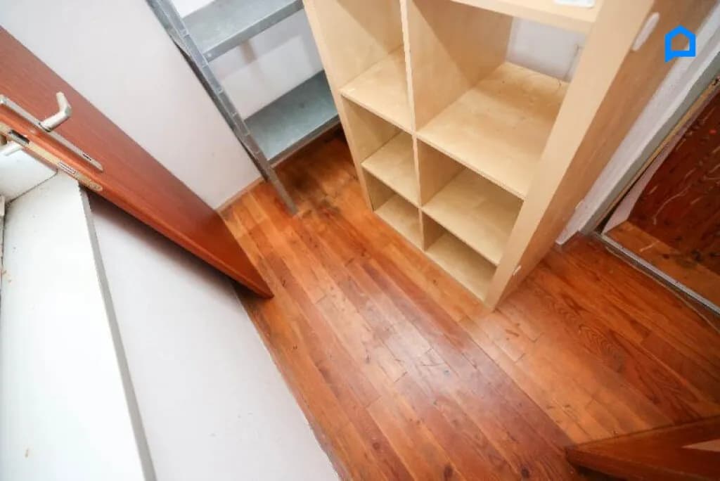 6-Zimmer-Haus kaufen in Graz – 170 m², € 795.000 – Bild 24 von 52