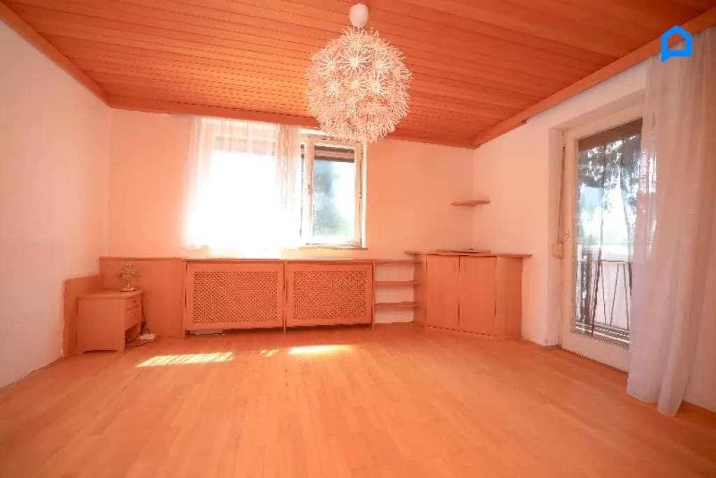 6-Zimmer-Haus kaufen in Graz – 170 m², € 795.000 – Bild 25 von 52