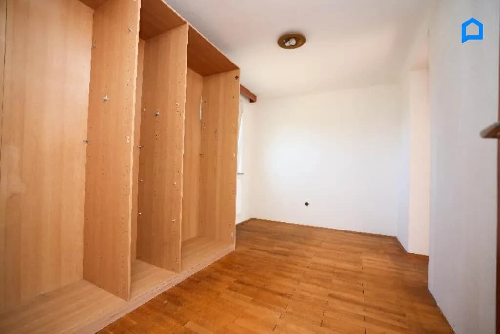 6-Zimmer-Haus kaufen in Graz – 170 m², € 795.000 – Bild 26 von 52