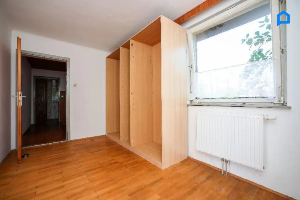 6-Zimmer-Haus kaufen in Graz – 170 m², € 795.000 – Bild 27 von 52