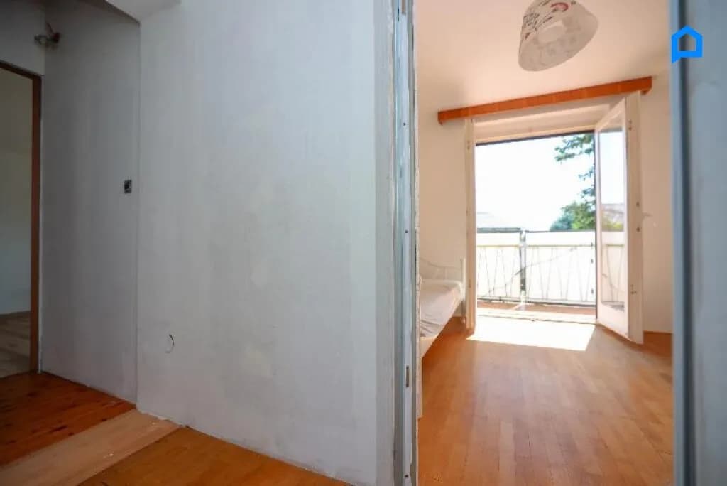 6-Zimmer-Haus kaufen in Graz – 170 m², € 795.000 – Bild 28 von 52