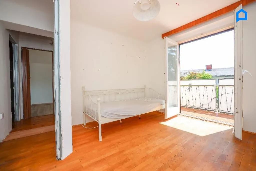 6-Zimmer-Haus kaufen in Graz – 170 m², € 795.000 – Bild 29 von 52