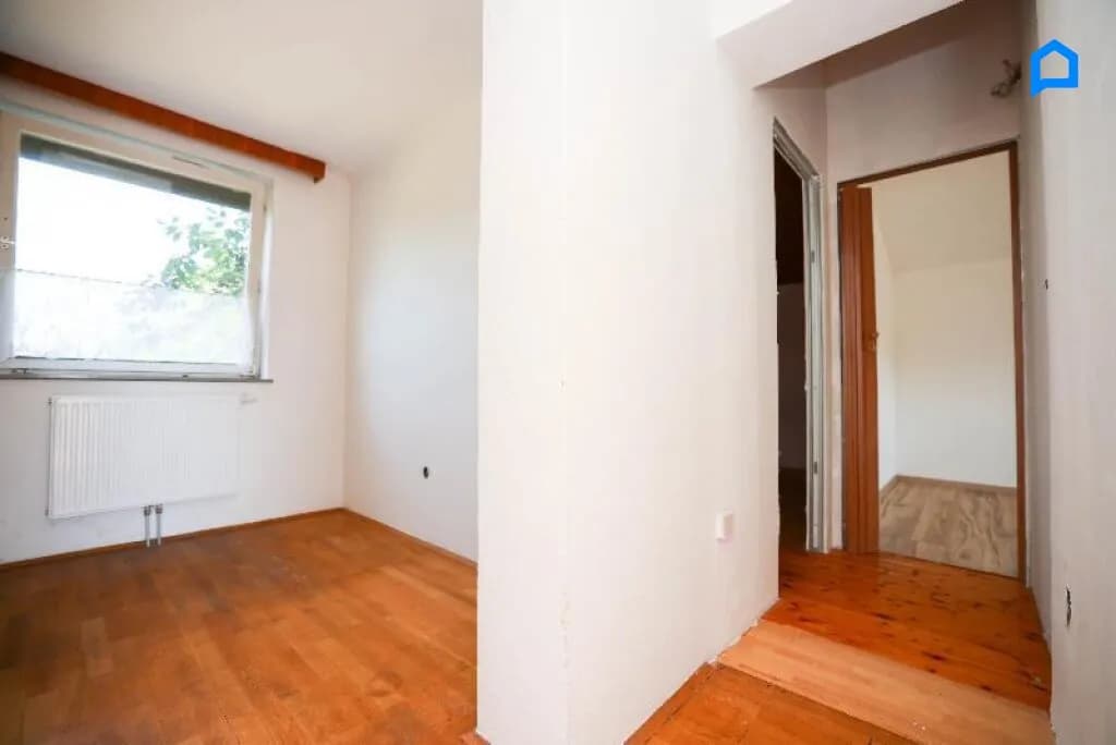 6-Zimmer-Haus kaufen in Graz – 170 m², € 795.000 – Bild 30 von 52