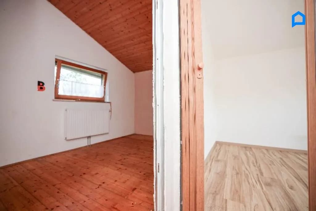 6-Zimmer-Haus kaufen in Graz – 170 m², € 795.000 – Bild 31 von 52