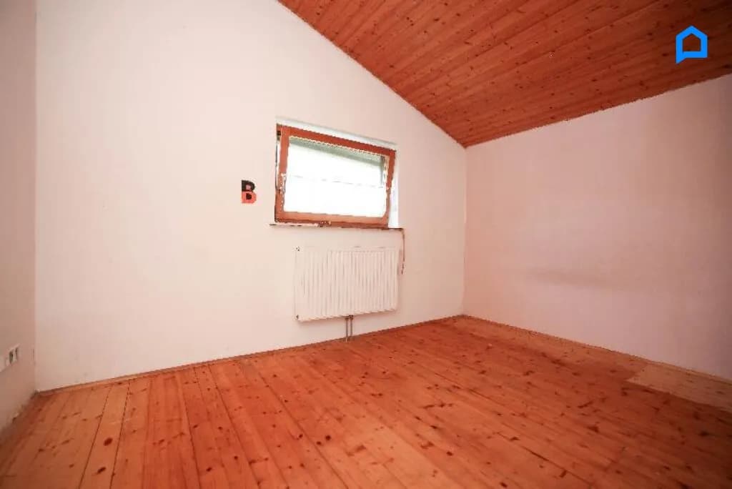 6-Zimmer-Haus kaufen in Graz – 170 m², € 795.000 – Bild 32 von 52