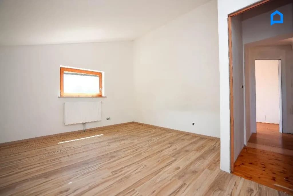 6-Zimmer-Haus kaufen in Graz – 170 m², € 795.000 – Bild 33 von 52