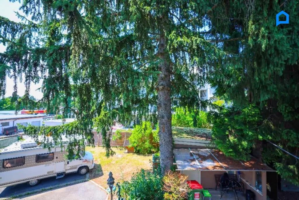 6-Zimmer-Haus kaufen in Graz – 170 m², € 795.000 – Bild 34 von 52