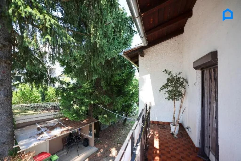 6-Zimmer-Haus kaufen in Graz – 170 m², € 795.000 – Bild 35 von 52
