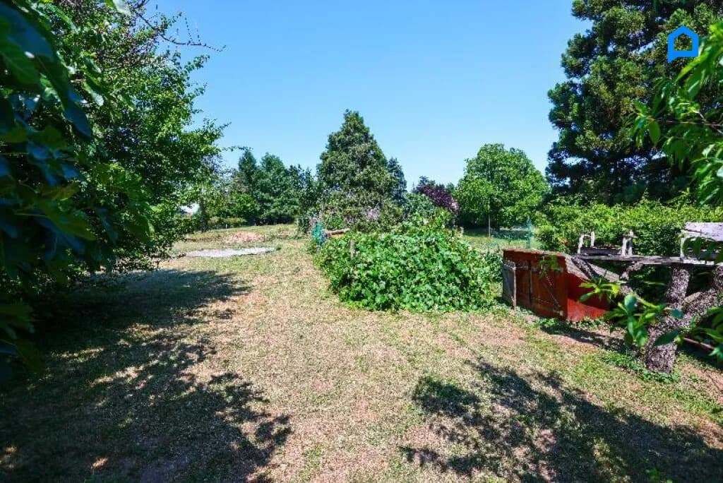 6-Zimmer-Haus kaufen in Graz – 170 m², € 795.000 – Bild 36 von 52
