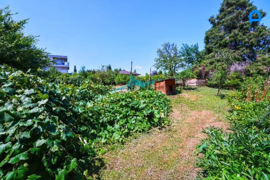 6-Zimmer-Haus kaufen in Graz – 170 m², € 795.000 – Bild 37 von 52