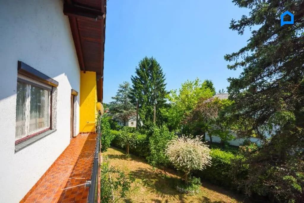 6-Zimmer-Haus kaufen in Graz – 170 m², € 795.000 – Bild 38 von 52