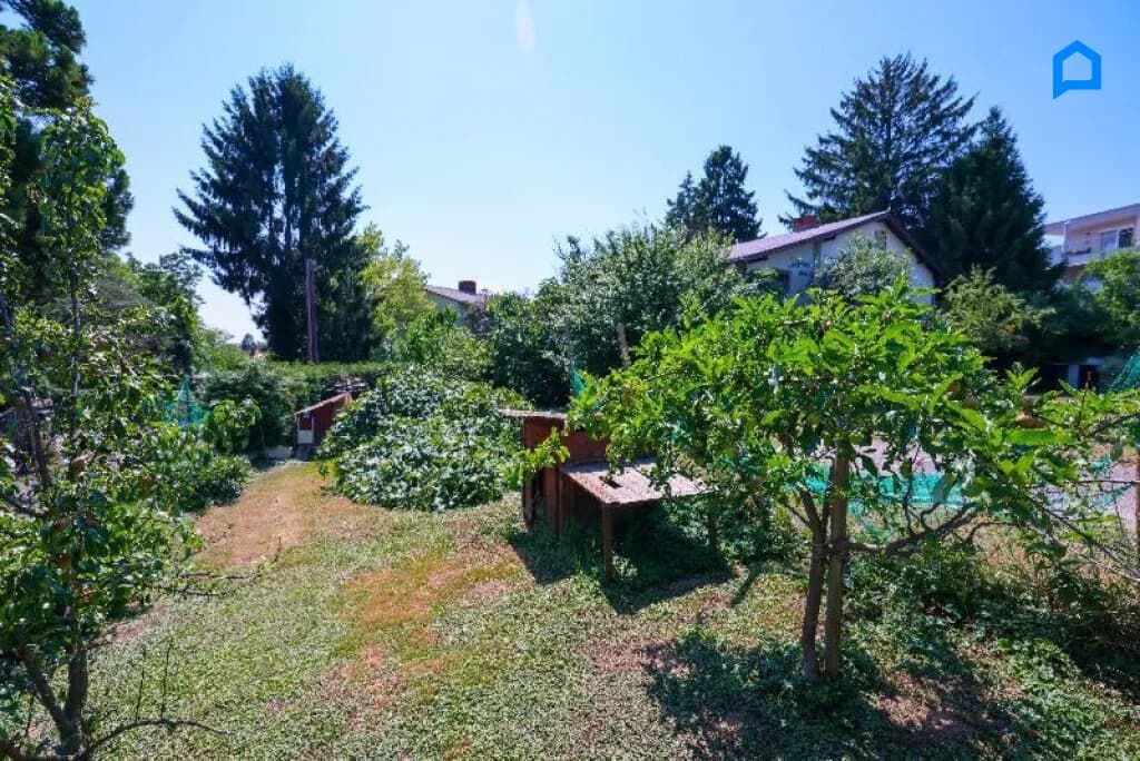 6-Zimmer-Haus kaufen in Graz – 170 m², € 795.000 – Bild 39 von 52