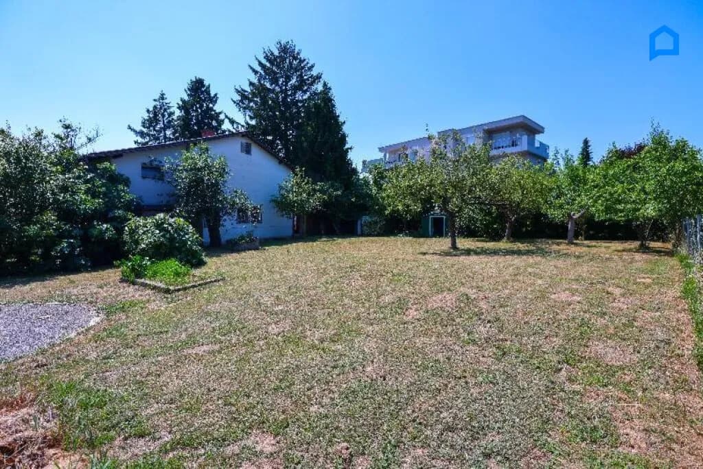 6-Zimmer-Haus kaufen in Graz – 170 m², € 795.000 – Bild 41 von 52