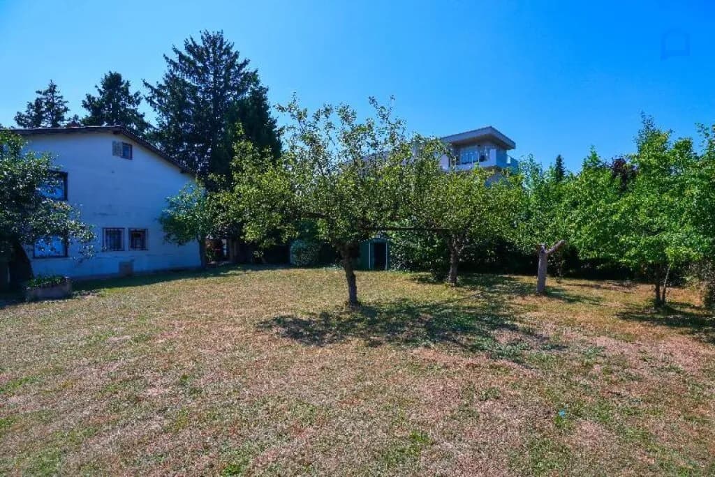 6-Zimmer-Haus kaufen in Graz – 170 m², € 795.000 – Bild 42 von 52