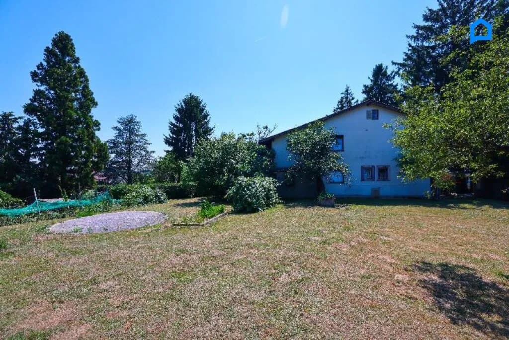 6-Zimmer-Haus kaufen in Graz – 170 m², € 795.000 – Bild 43 von 52