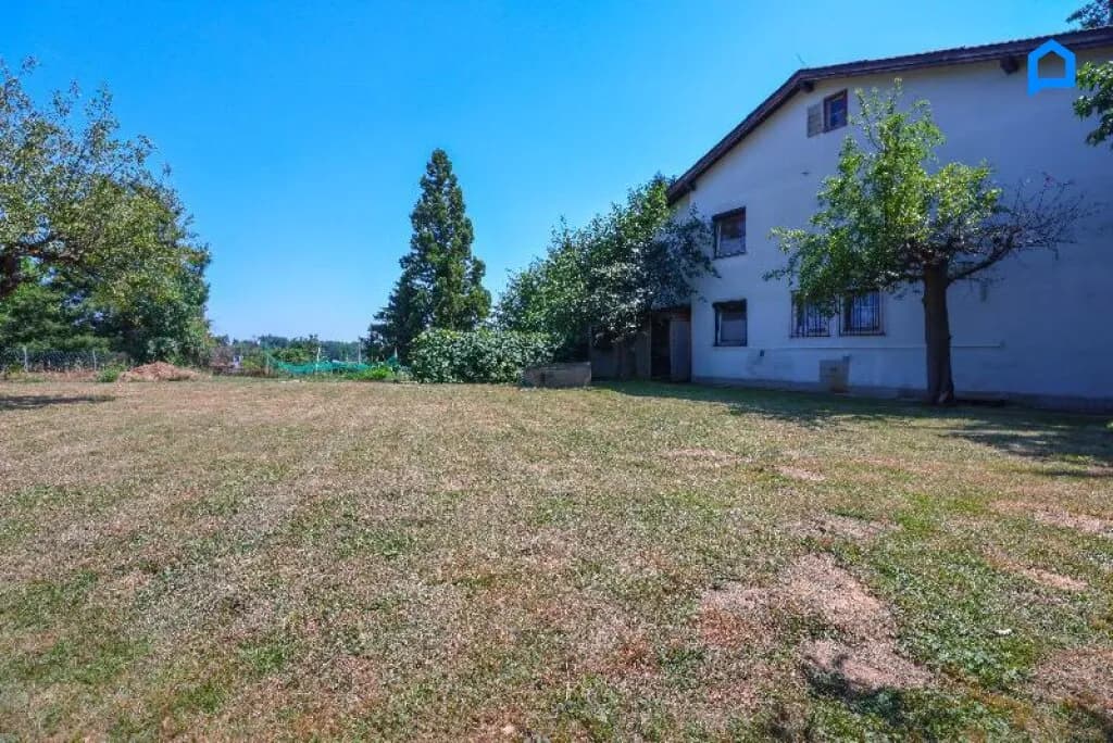 6-Zimmer-Haus kaufen in Graz – 170 m², € 795.000 – Bild 48 von 52