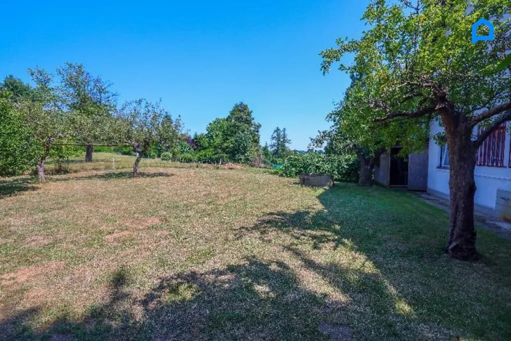 6-Zimmer-Haus kaufen in Graz – 170 m², € 795.000 – Bild 50 von 52