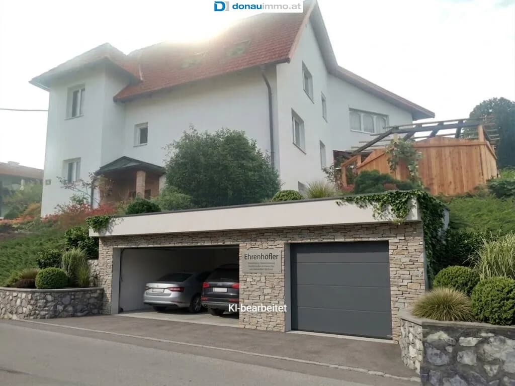 Haus kaufen in Graz – 170 m², € 799.000 – Bild 2 von 31