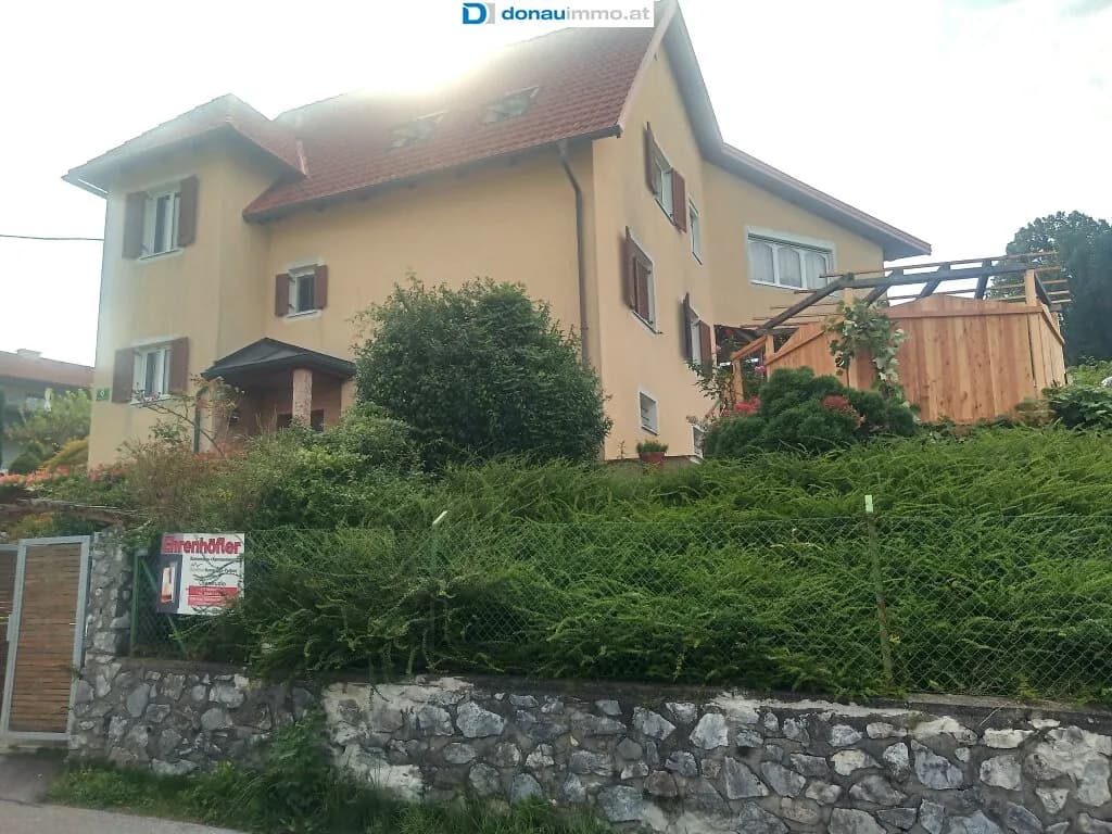 Haus kaufen in Graz – 170 m², € 799.000 – Bild 4 von 31
