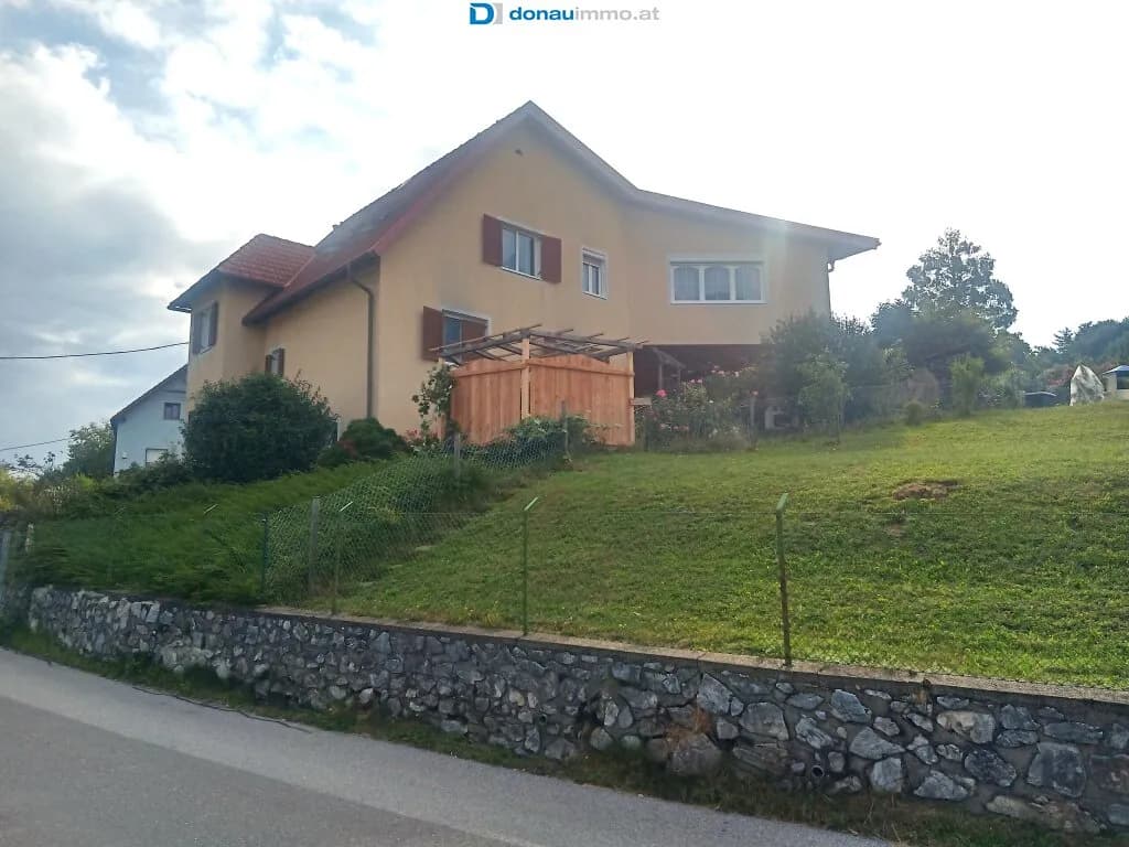 Haus kaufen in Graz – 170 m², € 799.000 – Bild 5 von 31