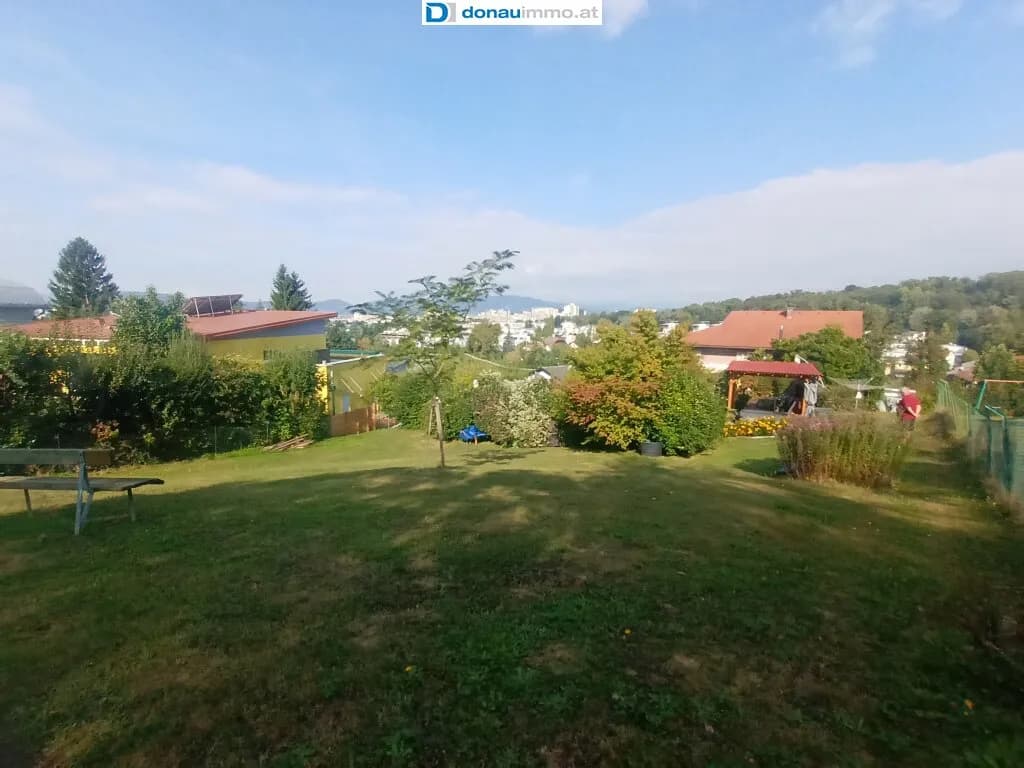 Haus kaufen in Graz – 170 m², € 799.000 – Bild 6 von 31