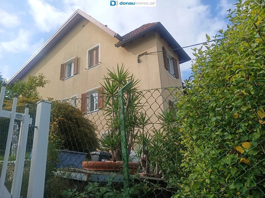 Haus kaufen in Graz – 170 m², € 799.000 – Bild 7 von 31